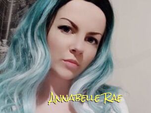 Annabelle_Rae