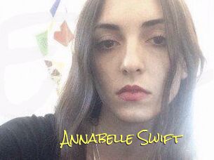 Annabelle_Swift