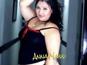 AnnaiMassi