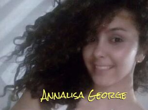 Annalisa_George