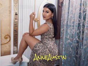 AnneAustin