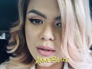 AnneBelle