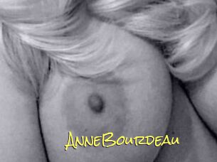 Anne_Bourdeau