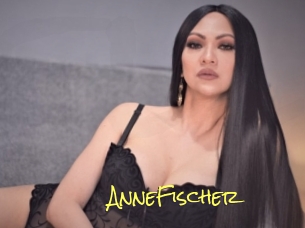 AnneFischer Elles Mouillent