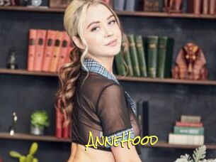 AnneHood