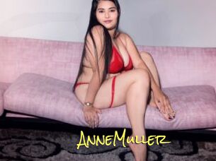 AnneMuller
