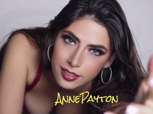 AnnePayton