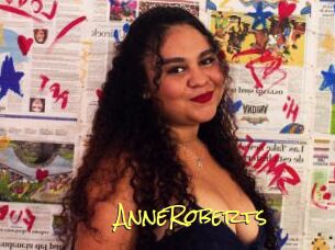 AnneRoberts
