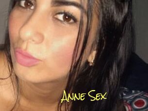 Anne_Sex