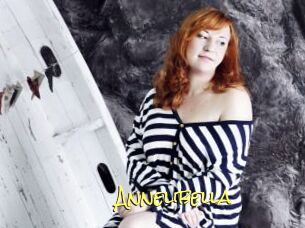 Annelibella