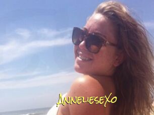 AnnelieseXo