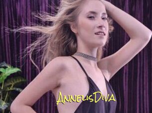 AnnelisDiva