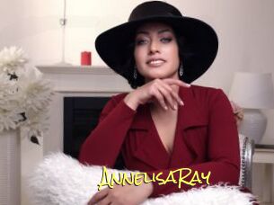 AnnelisaRay