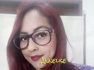 Anne_lise