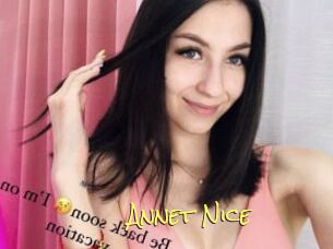Annet_Nice