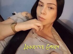Annette_Grey