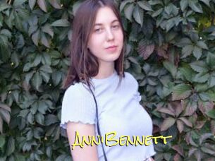 AnniBennett
