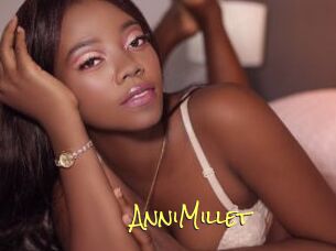 AnniMillet
