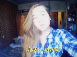 Anni_Loweri