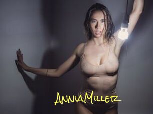 AnniaMiller