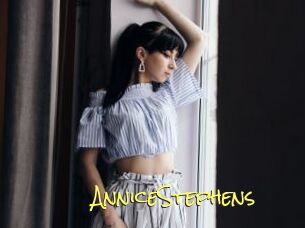 AnniceStephens