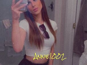 Annie1002