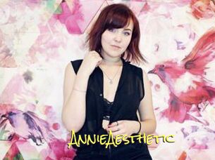 AnnieAesthetic