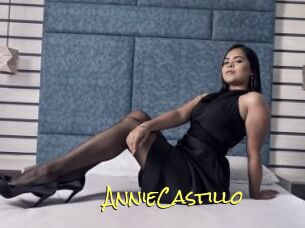 AnnieCastillo