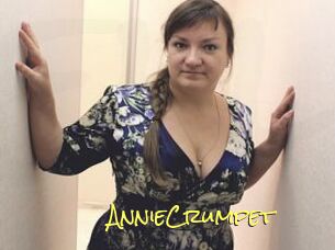 AnnieCrumpet