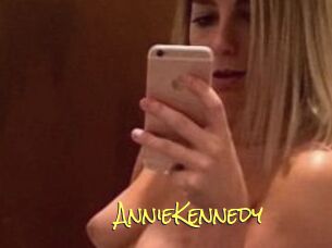 Annie_Kennedy