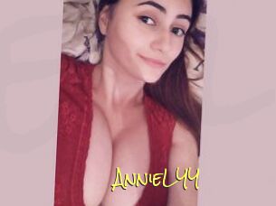 AnnieLYY