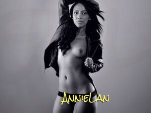 AnnieLan