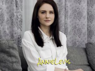 AnnieLevis