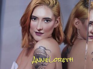 AnnieLoreth