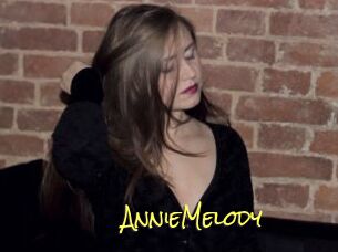 AnnieMelody