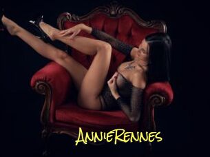 AnnieRennes