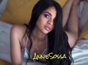 AnnieSossa