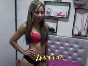 AnnieTits