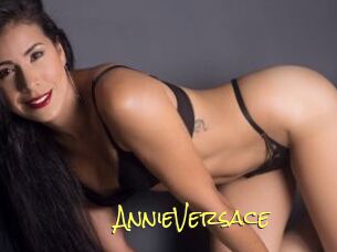 AnnieVersace