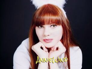 AnnieWind