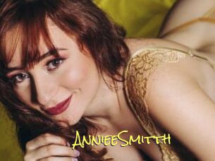 AnnieeSmitth
