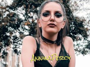 AnnikaPercy