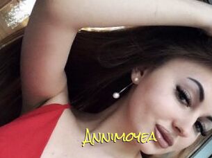 Annimoyea