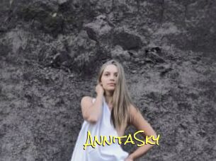 AnnitaSky