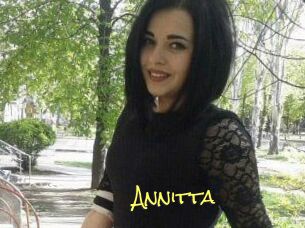 Annitta_