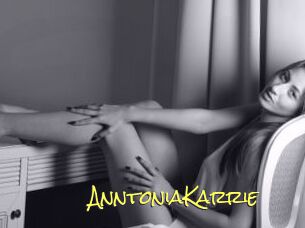 AnntoniaKarrie
