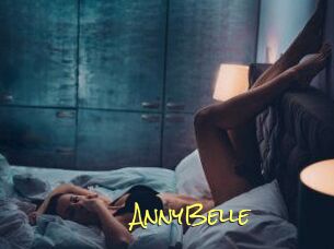 AnnyBelle
