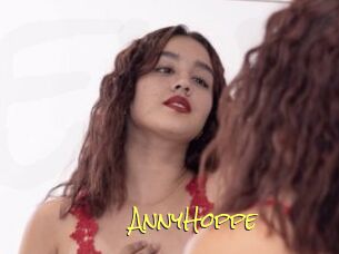 AnnyHoppe