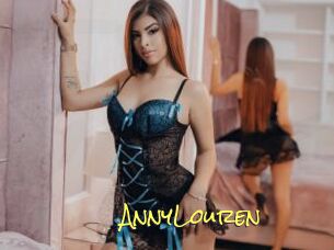 AnnyLouren