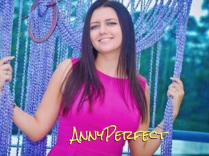 AnnyPerfect